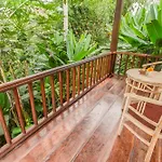 D\'Junas Villas By Pramana Villas
