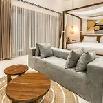 Brand New Harmony Villa By Dh