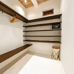 Brand New Harmony Villa By Dh