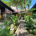 Bale Bali House