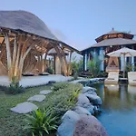 Wasita Eco Villa Ubud
