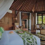 Wasita Eco Villa Ubud