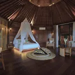 Wasita Eco Villa Ubud