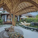 Wasita Eco Villa Ubud