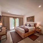Tri Dewi Residence By Pramana Villas