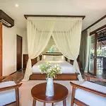 Villa Estrada Ubud