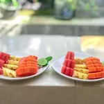 Heri House Ubud