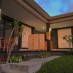 Heri House Ubud