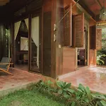 Villa Lumbung
