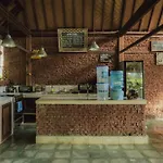 Villa Lumbung