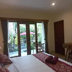 Krisna House