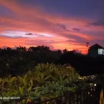 Danu House Ubud
