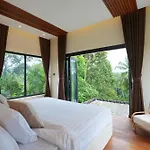 Honey Villa Ubud By Island Escape
