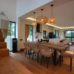 Honey Villa Ubud By Island Escape