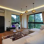 Honey Villa Ubud By Island Escape
