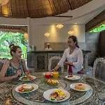 Brand New Luxury 3Br Villa Ethnic Ubud # 1