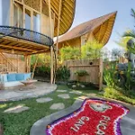Puca Gavi Eco Luxury Villa Ubud Managed By Manara