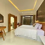 Villa Cempaka Putih By Purra Hospitality