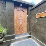 Villa Cempaka Putih By Purra Hospitality