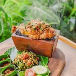 Ubud Art Resort