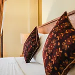 Big Stone House 6 - 6 Min Center And 500M Parq Ubud