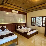 Sayong House