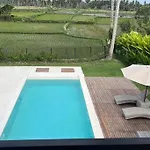 Bondar Villa