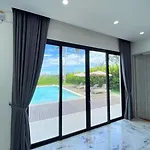 Bondar Villa