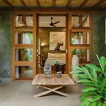 Villa Gaya Ubud