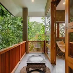 Villa Gaya Ubud