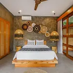 Villa Gaya Ubud