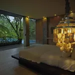 Sandhya Villa Ubud
