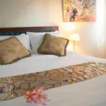 Ubud Royal Villa