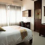 Ubud Royal Villa