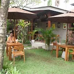 Saka Village Resort Ubud