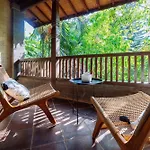 The Pause Inn - Soca 2