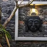 Сasa De Amor