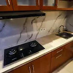 Сasa De Amor