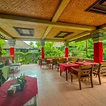 Garden View Ubud