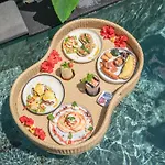 Ubud Art Resort
