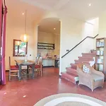 Villa Awang - Awang