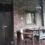 Dewa Bungalows