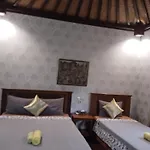 Dewa Bungalows