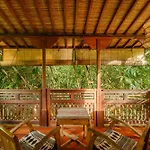 Villa Dharuna Ubud