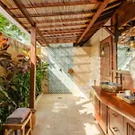 Villa Asrava Ubud