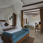 Motama Villa