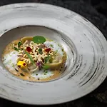 The Luxe Ubud