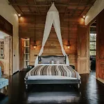 Bedulu Cliff Estate Villas Complex Ubud