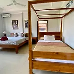 Wina Ubud B&B