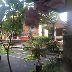 Artawa House